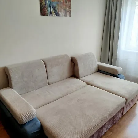 Fourspace Ventspils